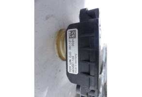 Leve vitre electrique avant gauche TOYOTA YARIS 2 Photo n°3