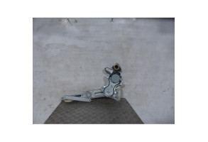 Leve vitre electrique avant gauche TOYOTA YARIS 2 Photo n°4