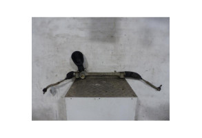 Cremaillere assistee TOYOTA YARIS 2 Photo n°1