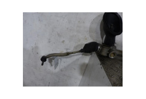 Cremaillere assistee TOYOTA YARIS 2 Photo n°2