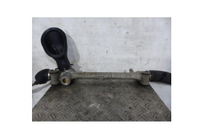 Cremaillere assistee TOYOTA YARIS 2 Photo n°3