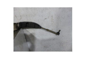 Cremaillere assistee TOYOTA YARIS 2 Photo n°4