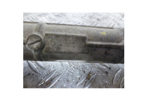 Cremaillere assistee TOYOTA YARIS 2 Photo n°5