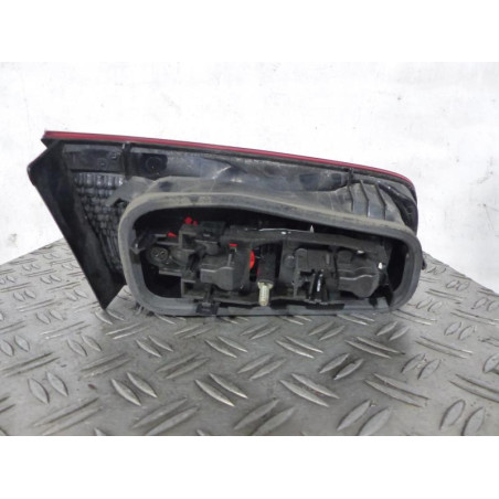 Feu arriere secondaire droit (feux) RENAULT LAGUNA 2