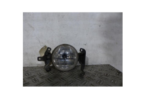 Anti brouillard droit (feux) CHEVROLET MATIZ 2 Photo n°1