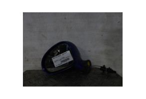 Retroviseur gauche CHEVROLET MATIZ 2 Photo n°1