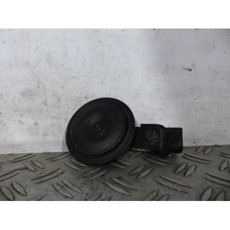 Avertisseur/Klaxon CHEVROLET MATIZ 2