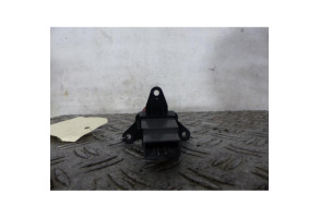 Bouton de warning CHEVROLET MATIZ 2 Photo n°2