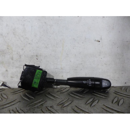 Commodo d'essuie glaces CHEVROLET MATIZ 2