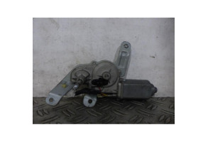 Moteur essuie glace arriere CHEVROLET MATIZ 2 Photo n°2