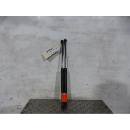 Verin de coffre CHEVROLET MATIZ 2