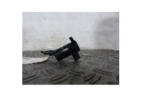 Pompe lave glace avant CHEVROLET MATIZ 2 Photo n°1