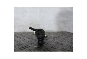 Pompe lave glace avant CHEVROLET MATIZ 2 Photo n°2