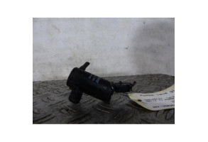 Pompe lave glace avant CHEVROLET MATIZ 2 Photo n°3