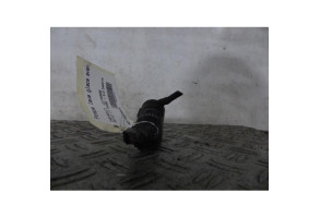 Pompe lave glace avant CHEVROLET MATIZ 2 Photo n°4
