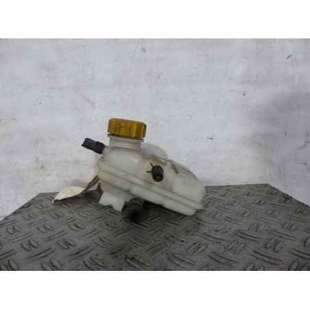 Vase d'expansion CHEVROLET MATIZ 2
