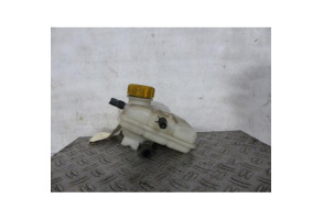 Vase d'expansion CHEVROLET MATIZ 2 Photo n°1