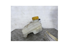 Vase d'expansion CHEVROLET MATIZ 2 Photo n°2