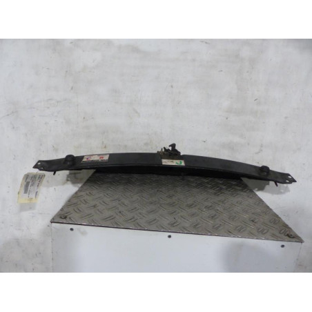 Traverse superieure CITROEN XSARA PICASSO