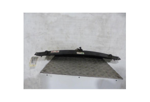 Traverse superieure CITROEN XSARA PICASSO Photo n°1