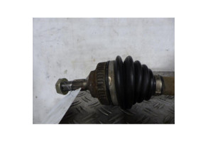 Cardan gauche (transmission) CITROEN XSARA PICASSO Photo n°2