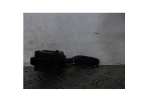 Commodo phare HONDA LOGO Photo n°2