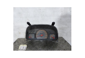 Compteur HONDA LOGO Photo n°1