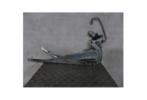 Leve vitre electrique avant droit HONDA LOGO Photo n°1