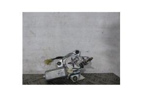 Moteur essuie glace arriere HONDA LOGO Photo n°1