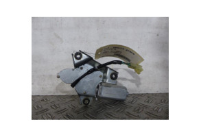 Moteur essuie glace arriere HONDA LOGO Photo n°2