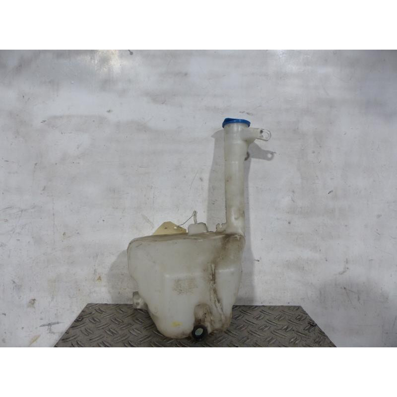 Vase de lave glace HONDA LOGO Photo n°1