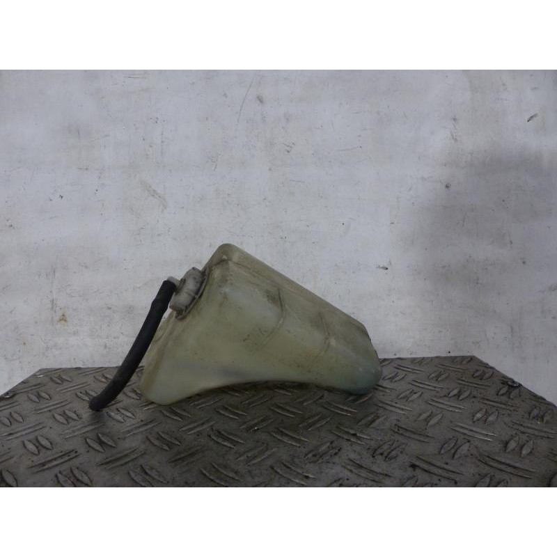 Vase d'expansion HONDA LOGO Photo n°1