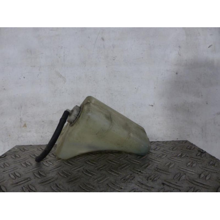 Vase d'expansion HONDA LOGO