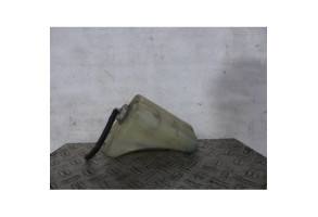 Vase d'expansion HONDA LOGO Photo n°1