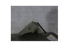 Vase d'expansion HONDA LOGO Photo n°2