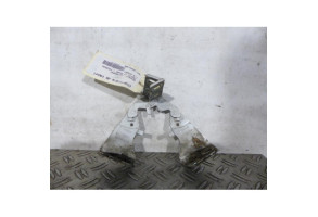 Charniere de capot RENAULT TRAFIC 2 Photo n°1