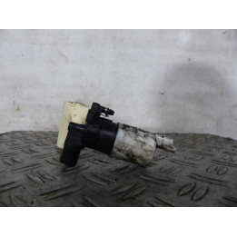 Pompe lave glace avant RENAULT TRAFIC 2 Photo n°1