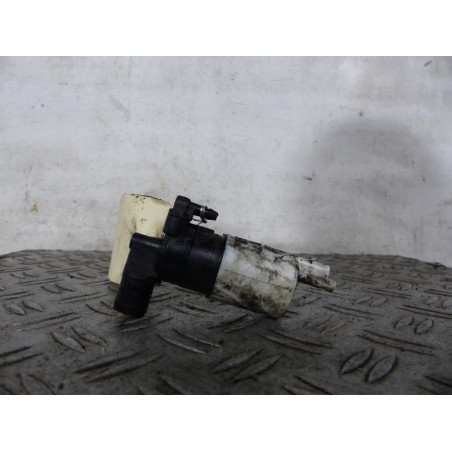 Pompe lave glace avant RENAULT TRAFIC 2