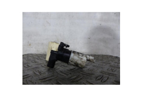 Pompe lave glace avant RENAULT TRAFIC 2 Photo n°1