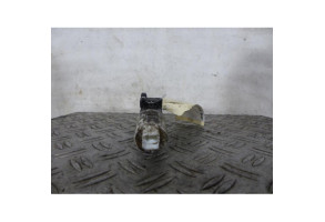 Pompe lave glace avant RENAULT TRAFIC 2 Photo n°2