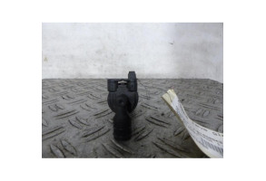 Pompe lave glace avant RENAULT TRAFIC 2 Photo n°4