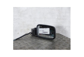 Retroviseur droit VOLVO 850 Photo n°1