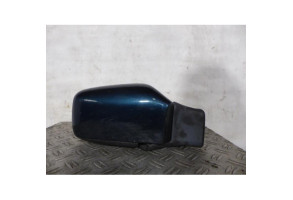 Retroviseur droit VOLVO 850 Photo n°3