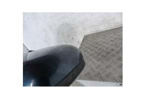 Retroviseur droit VOLVO 850 Photo n°4