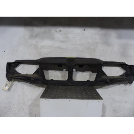 Armature avant, Masque avant VOLVO 850