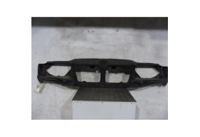 Armature avant, Masque avant VOLVO 850 Photo n°1