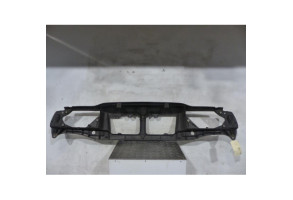 Armature avant, Masque avant VOLVO 850 Photo n°2