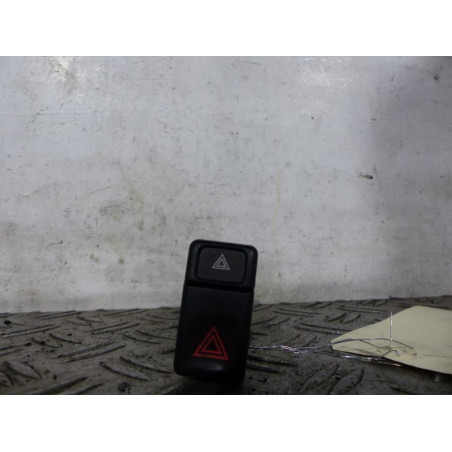 Bouton de warning VOLVO 850