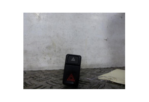 Bouton de warning VOLVO 850 Photo n°1