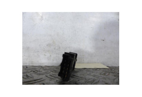 Bouton de warning VOLVO 850 Photo n°2